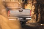 Mercedes-Benz X250 d 4Matic Power 2018 года (AU)
